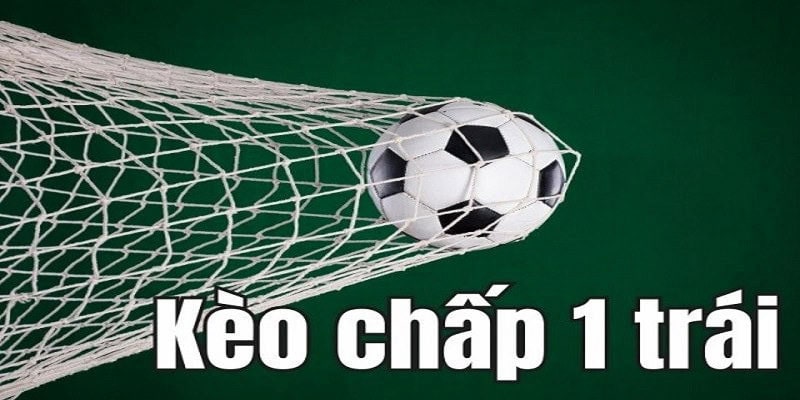 Tim-hieu-so-bo-ve-keo-chap-1-trai-tai-keonhacai5