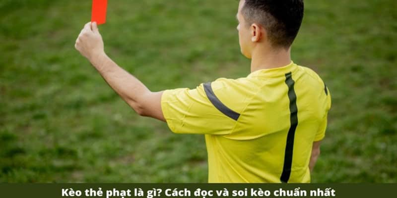 gioi-thieu-keo-the-phat-vvvwin