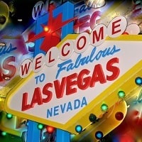 Las Vegas Concerts and Residencies for Fall 2025