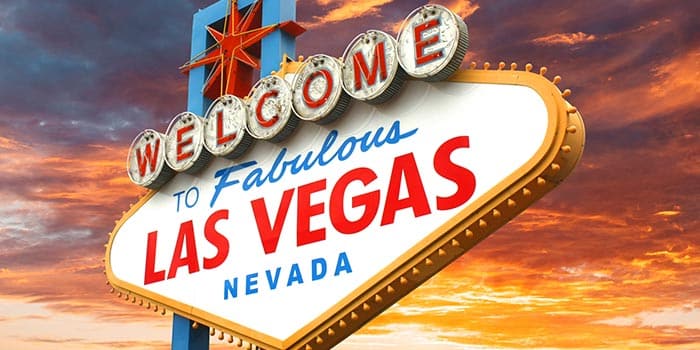 Las Vegas Continues to Lose Customers Due to Pricing and Policies