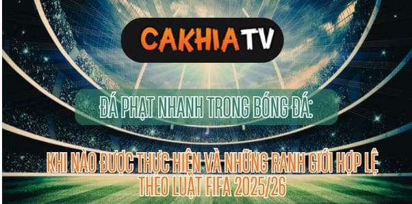 FOOTBALL RANKING
