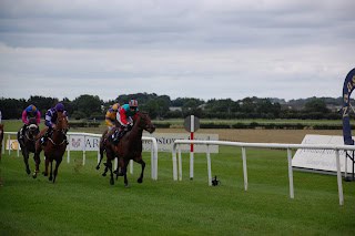 Map A Mad Price For The Arc