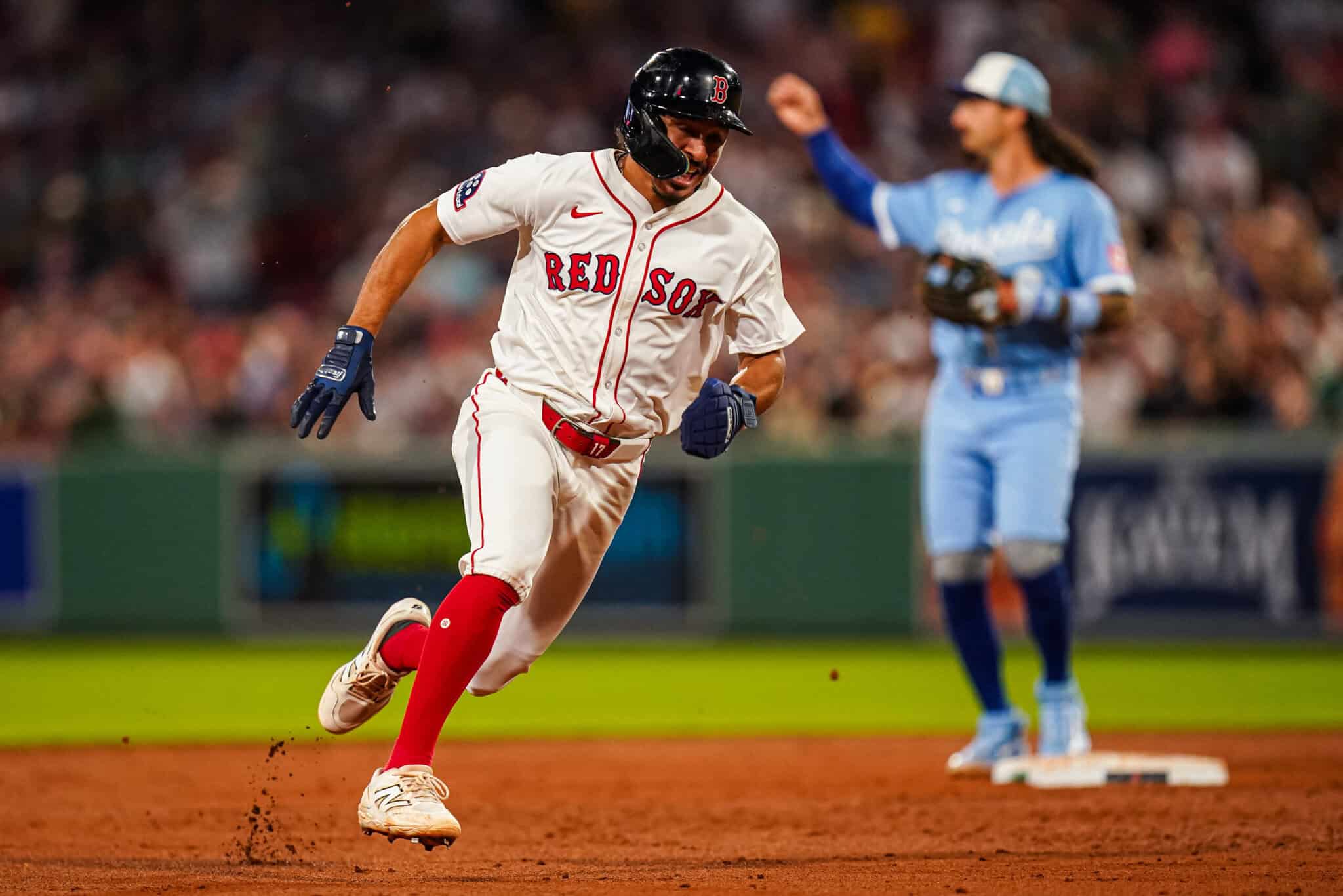 Massachusetts Gaming Commission to Continue Sports Betting Limitations Discussion in September