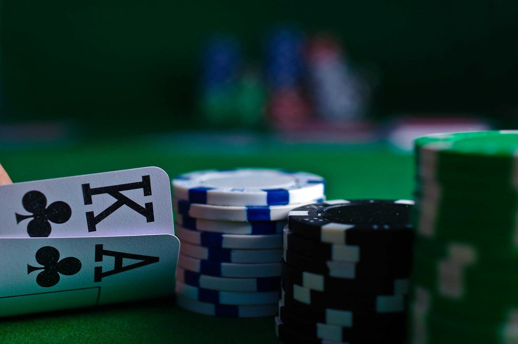 Massachusetts iGaming Bill Also Seeks to Prohibit Sweepstakes