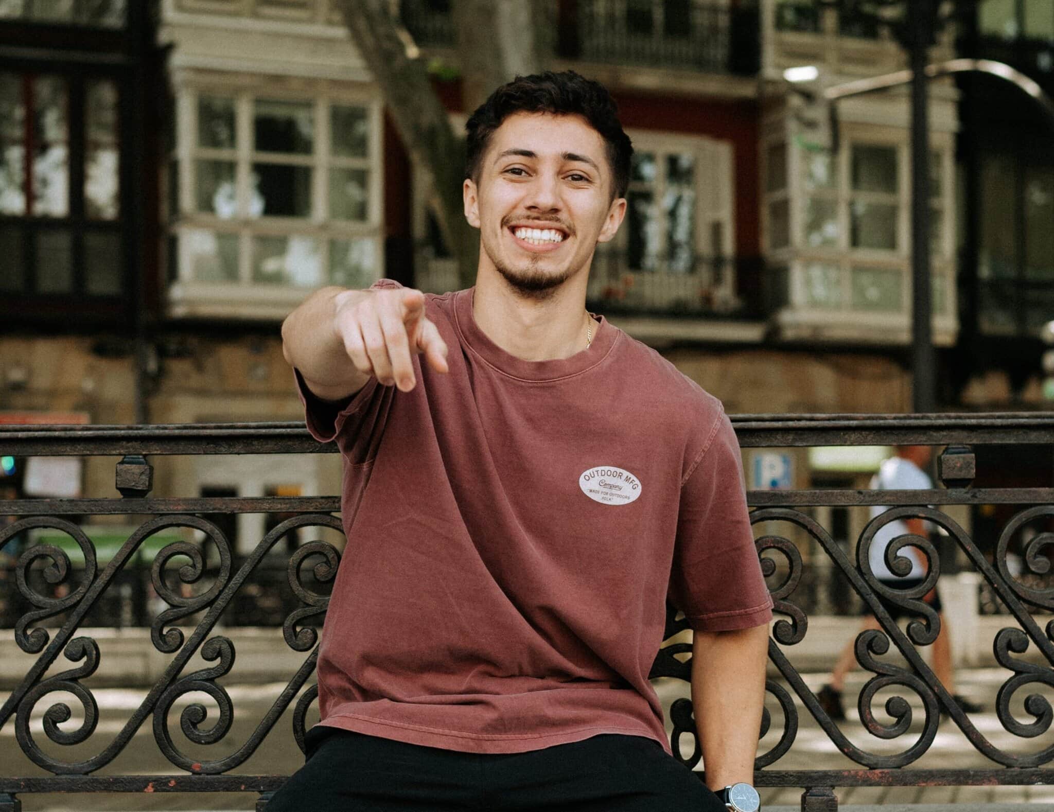 Meet 7 soccer content creators who are changing the game in New York City | amNewYork