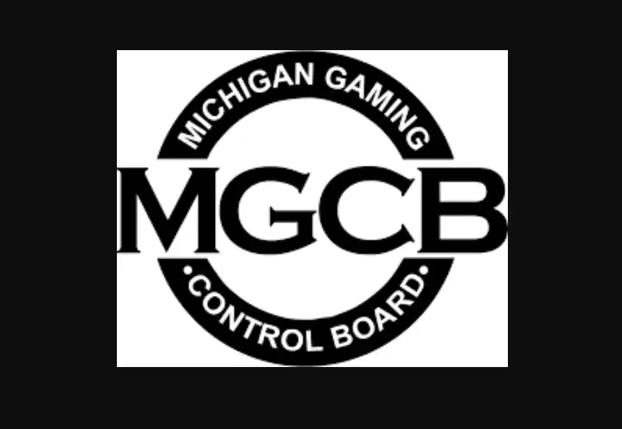 Michigan Shuts Down 15 Illegal Online Gambling Sites