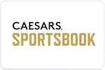Caesars Sportsbook