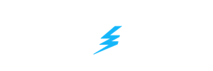 Thunderpick Betting Review