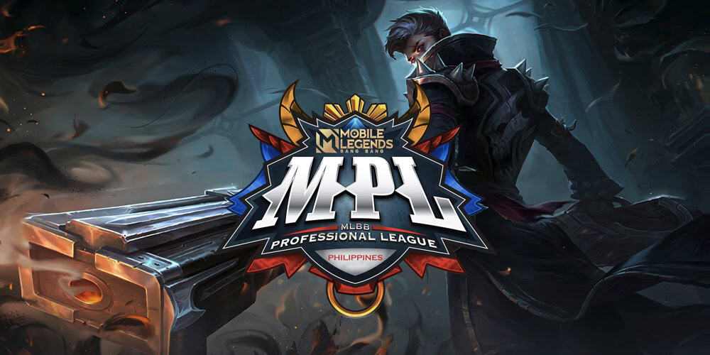 MPL Philippines Season 9: A Clash of the Best in eSports