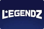 legendz logo