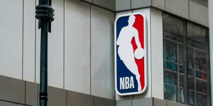 NBA Moves to Strengthen Integrity Measures as Gambling Scrutiny Intensifies