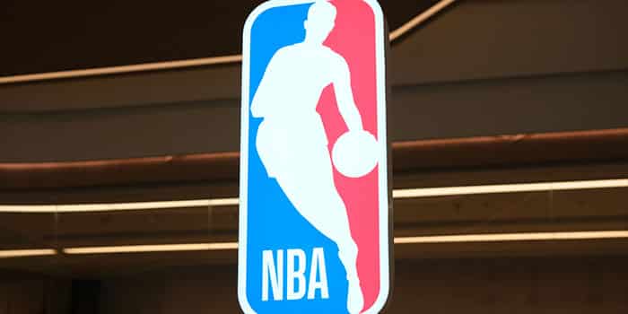 NBA Players’ Association Supports Stricter Prop Betting Regulations