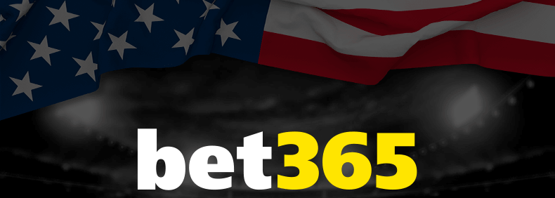 BET365 USA