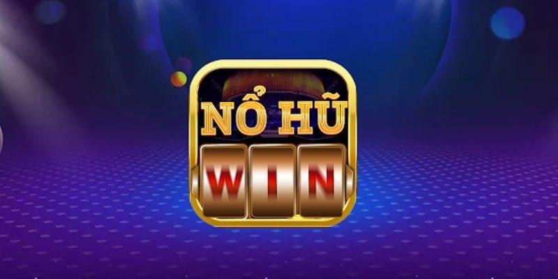 Nổ hũ PG88 - Siêu phẩm game slot đổi thưởng xanh chín - SolutionTipster