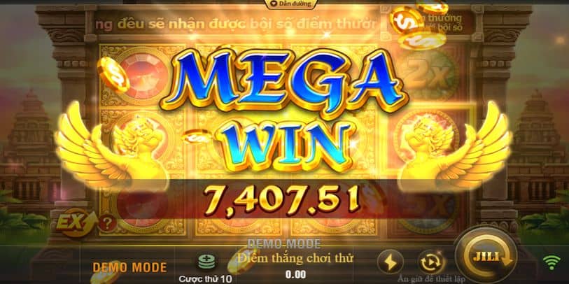 top-cac-loai-no-hu-pho-bien-tai-topbet-ma-ban-nen-biet