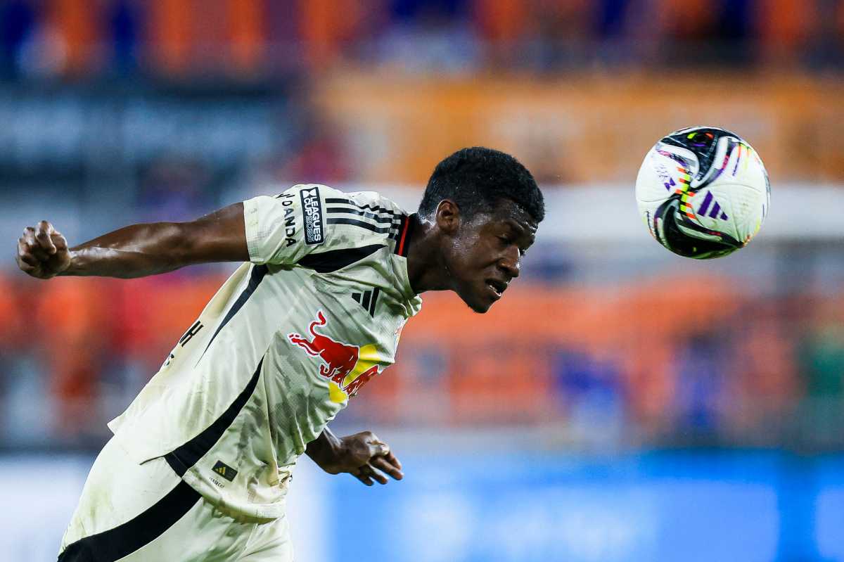 NYCFC, Red Bulls have slim hopes of advancing in Leagues Cup | amNewYork