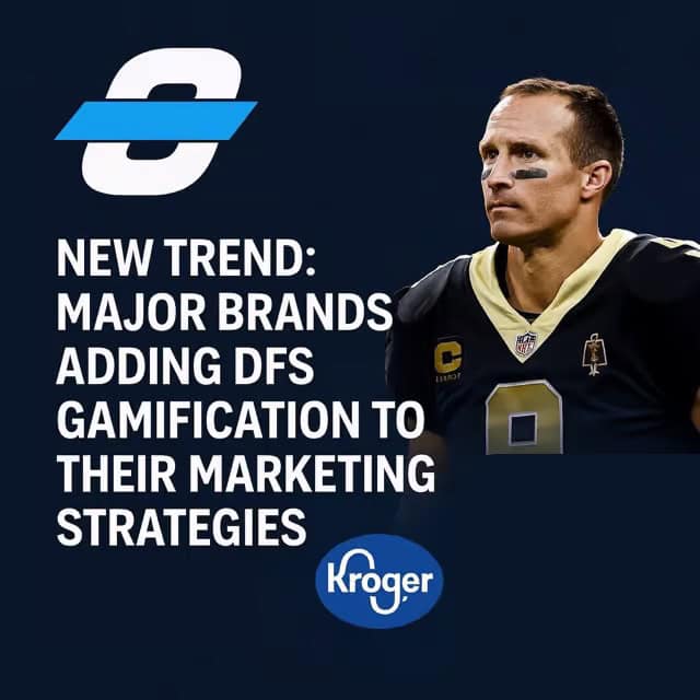 Ownersbox DFS