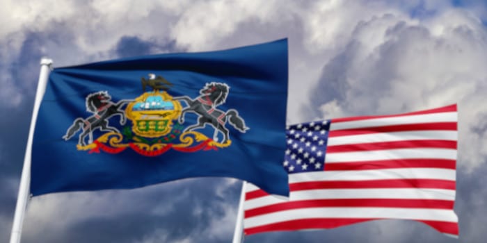 PGCB Publishes July Report as Industry Revenue Grows to $558M