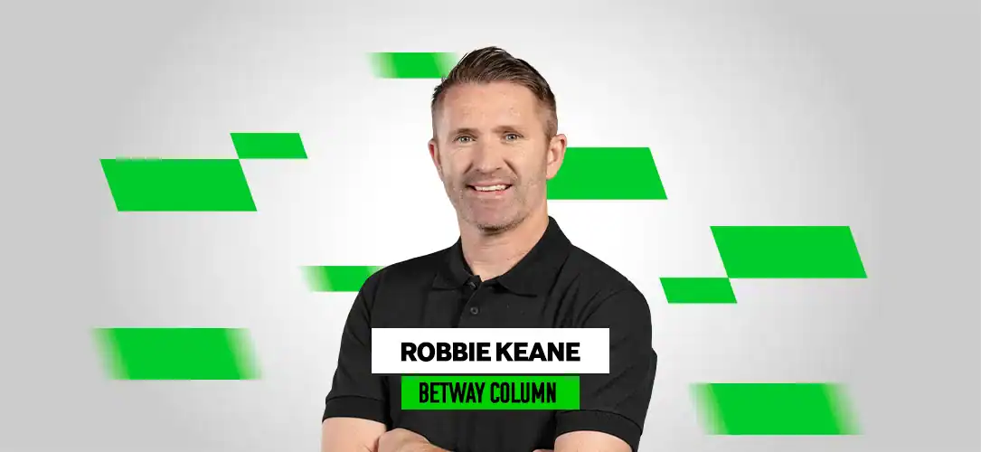 Robbie Keane: Ekitike was unplayable when we faced him