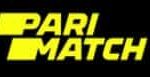 parimatch logo 1