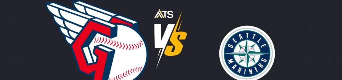 Seattle Mariners vs Cleveland Guardians Prediction - 8/30/2025