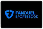 Fanduel Sportsbook