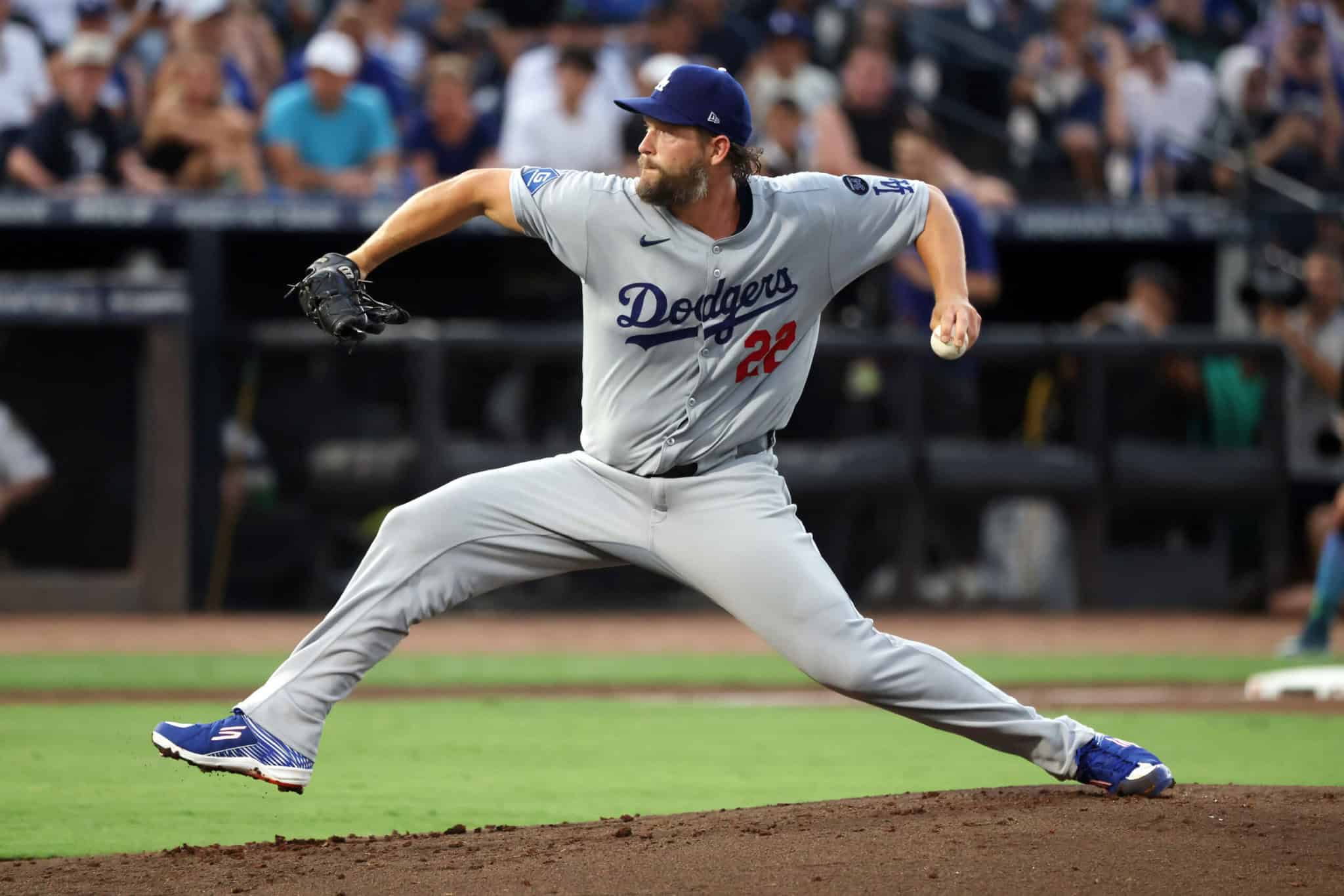 Sleeper Promo Code SBDXL Unlocks $100 Deposit Match for MLB, NFL Preseason Picks