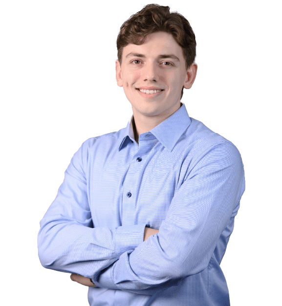 Sports Event Contracts: Balancing Federal and State Regulation | Sports Betting Operator
