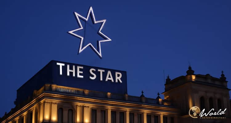 Star Entertainment’s Queen’s Wharf Sale Collapses, Company Faces Financial Strain