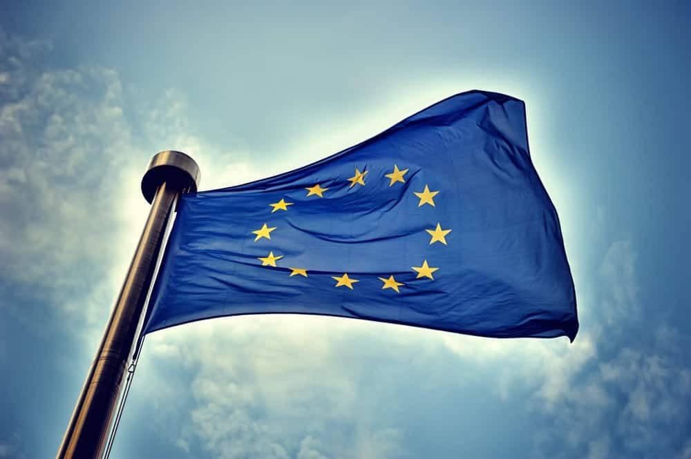 Study: Illegal Sites Accounted for 71% of European Online Gambling Revenue in 2024