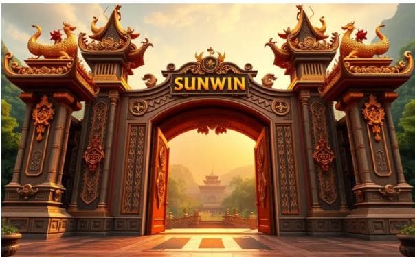 sunwin