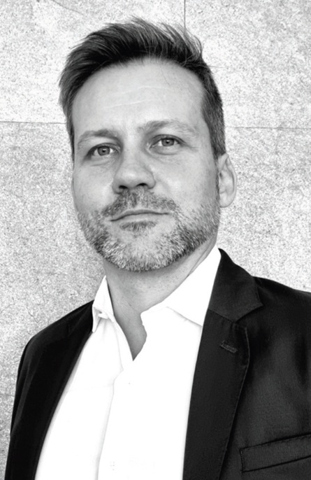ibia marcelo