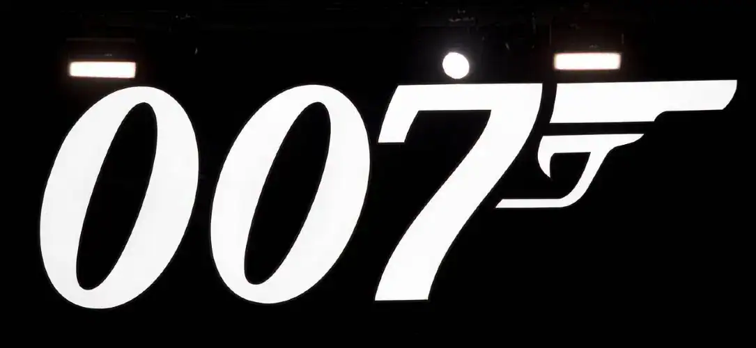 The most successful James Bond stars revealed