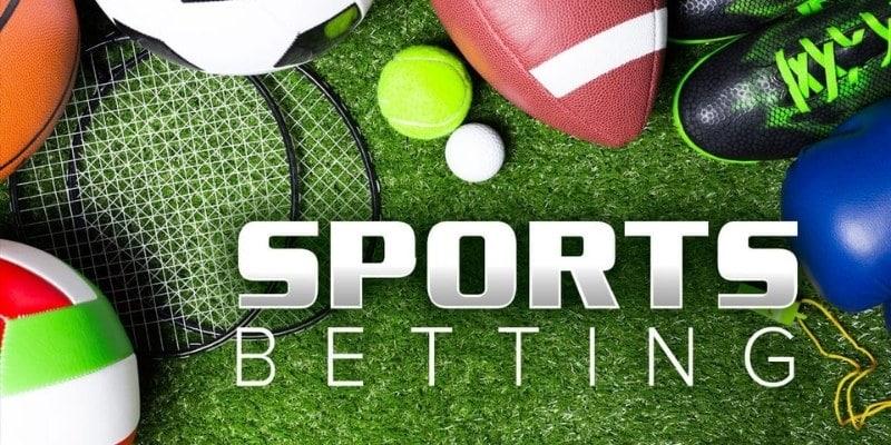 Thể thao Win55 – Vùng cảm xúc bất tận trên mọi sân đấu - SolutionTipster