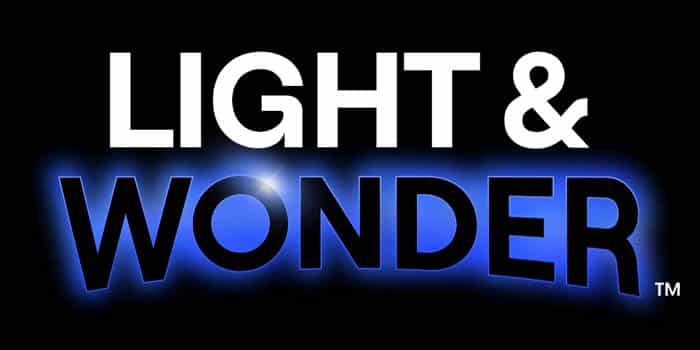 Trade Secrets Battle Between Aristocrat and Light & Wonder Shows No Signs of Subsiding