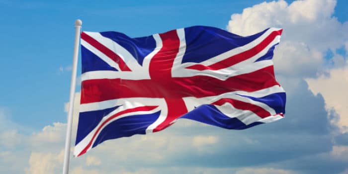 UKGC Launches Consultations on Proposed LCCP Changes