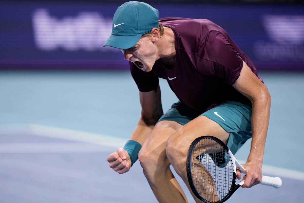 US Open returns to Flushing Meadows as most competitive and unpredictable major in tennis – QNS