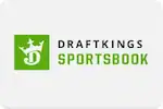 Draftkings Sportsbook