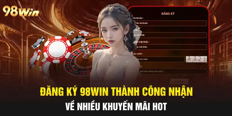 kinh-nghiem-toi-uu
