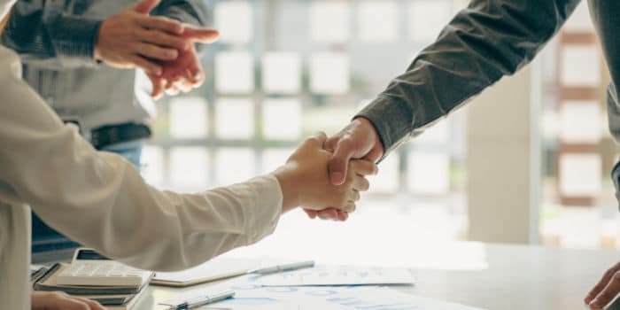VGW Signs Deal with California Tribe, Paving Way for Social Games