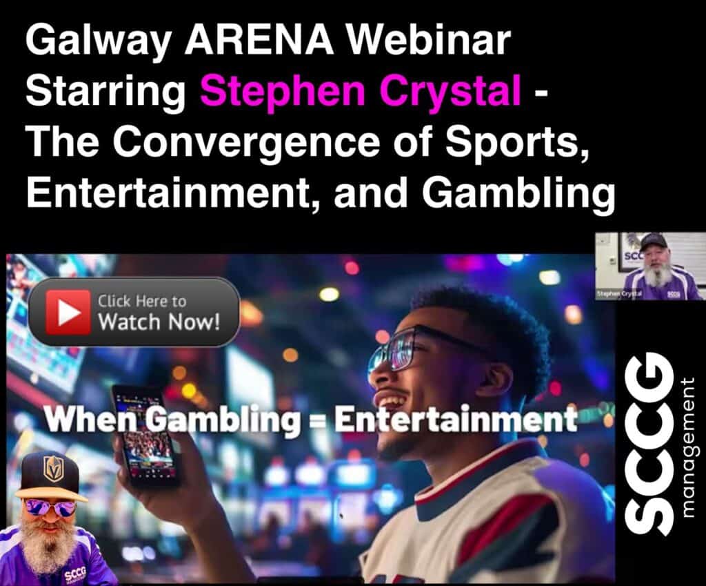Galway Webinar