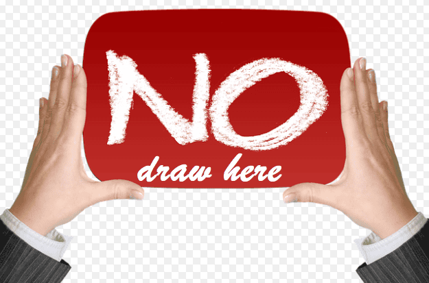 dead-cannot-draws pool dead games pool cannot draws