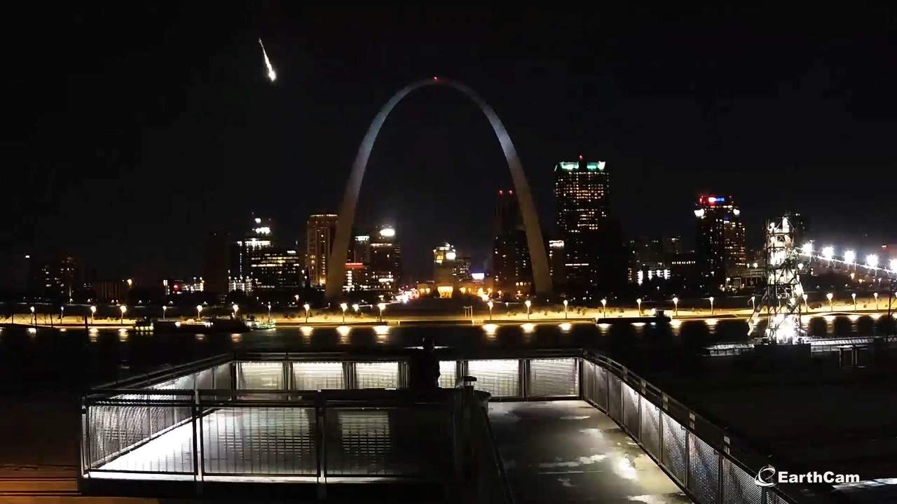 When Could Missouri Add Online Casinos Once Sports Betting Launches?