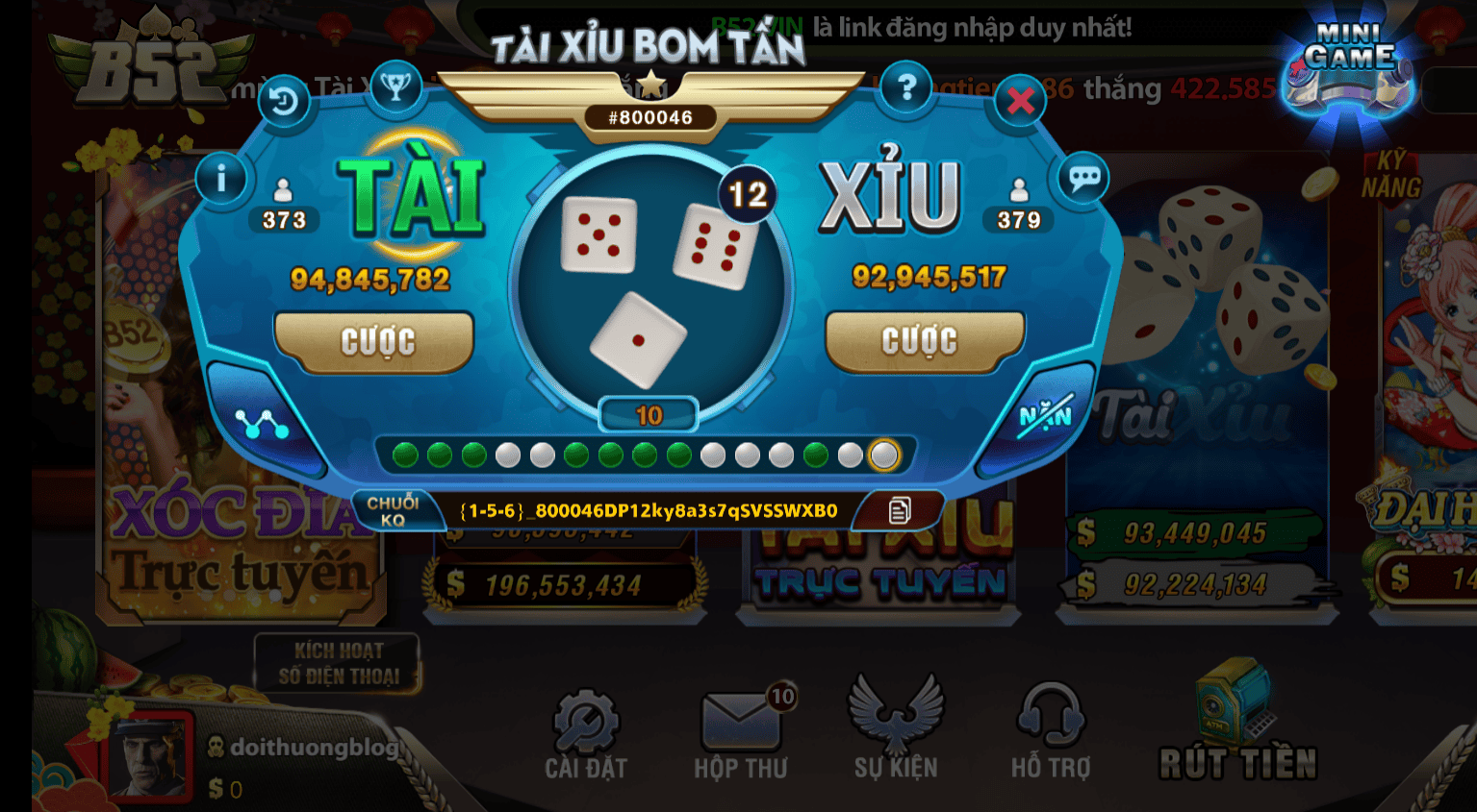 nhin-dung-ban-chat
