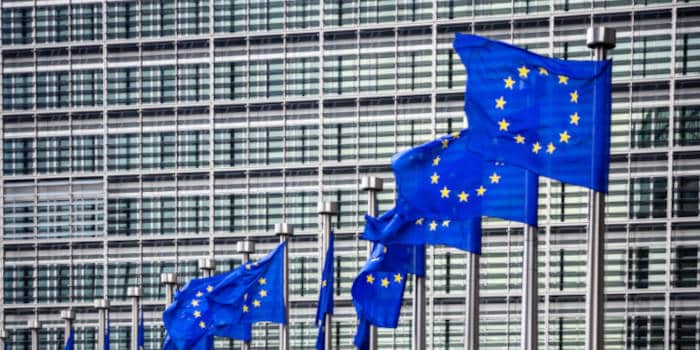 Yield Sec: Illegal Gambling Dominates 71% of the European Market