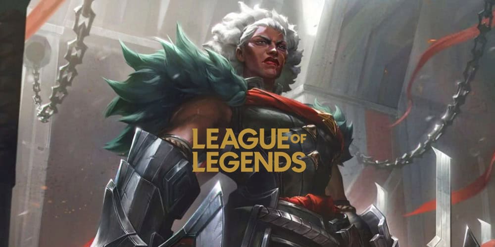 2025 Asia Invitational: A Clash of Asia’s Best League of Legends Teams