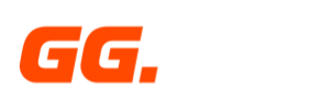 GG.bet 