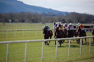 2025 Champions Weekend Curragh Tips