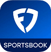 fanduel