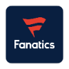 Fanatics sportsbook